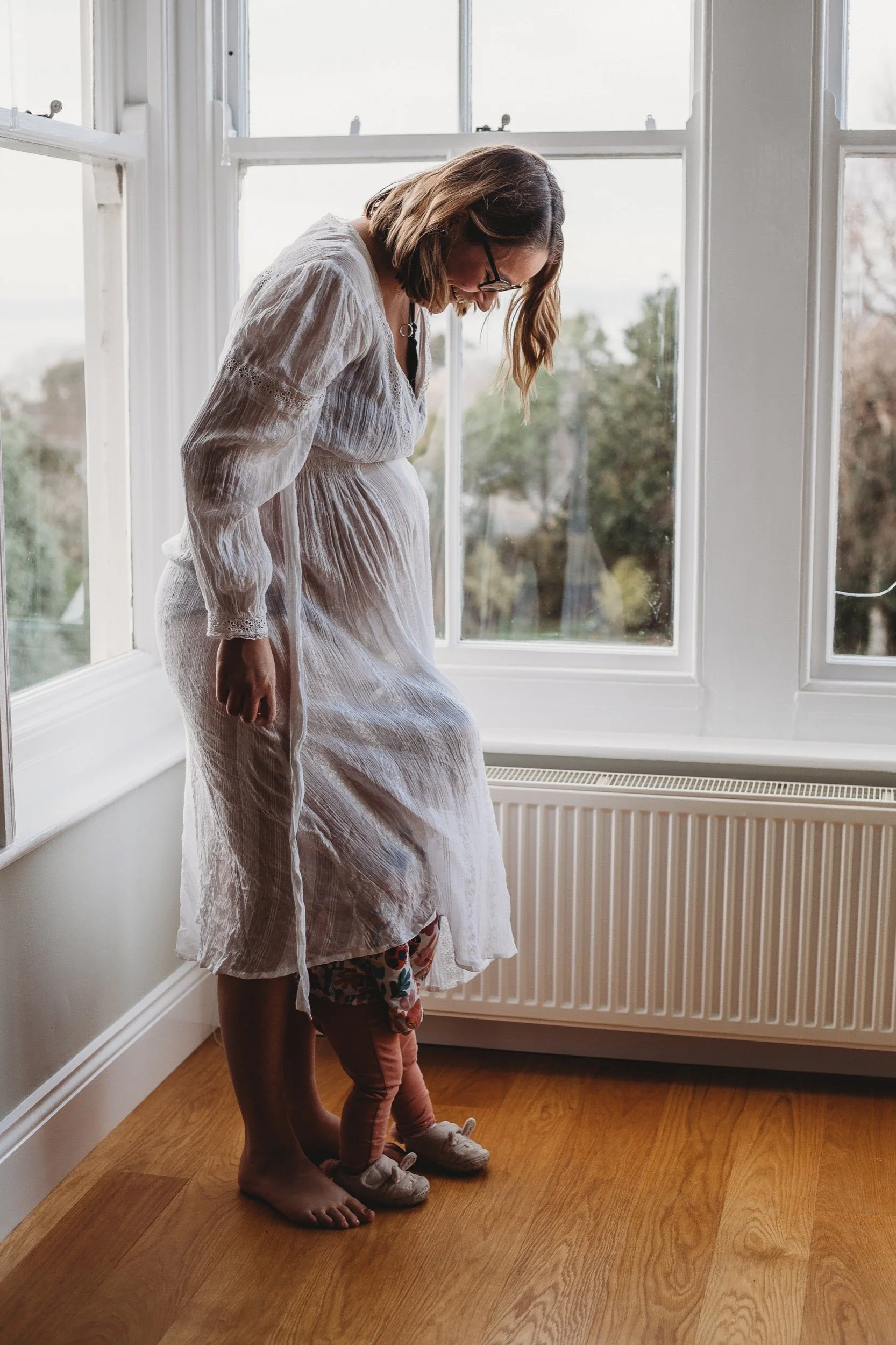 -bristol-somerset-clevedon-natural-maternity-at-home-session36- abigail-oliver-photography.jpg