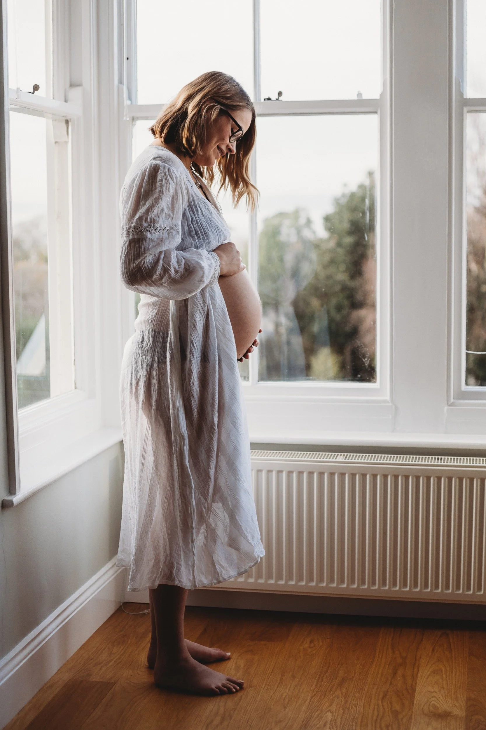-bristol-somerset-clevedon-natural-maternity-at-home-session46- abigail-oliver-photography.jpg