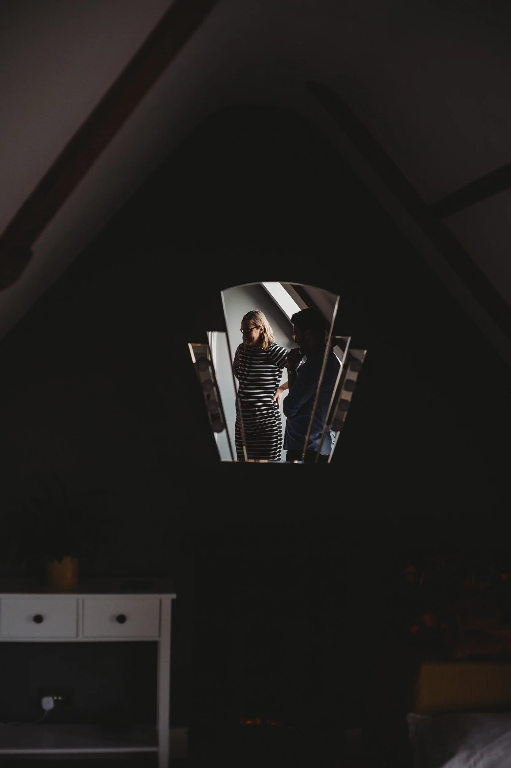 -bristol-somerset-clevedon-natural-maternity-at-home-session69- abigail-oliver-photography.jpg