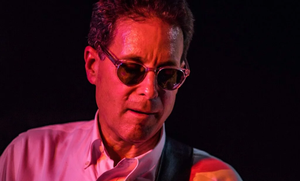 unspecified.jpg