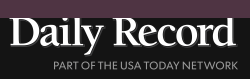 NJ Daily Record Newspaper.png