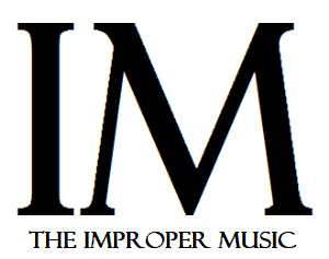 Improper-Logo-Music.png