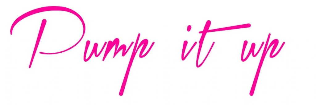 cropped-logo.jpg