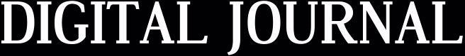 dj-logo-2x.png