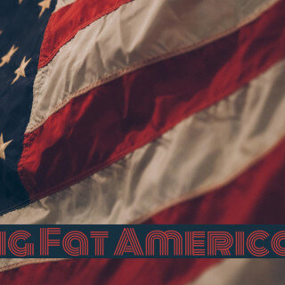 Big Fat American Podcast.jpeg