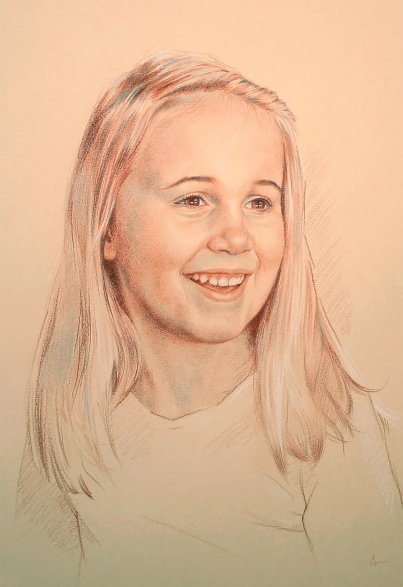 Vanessa.jpg