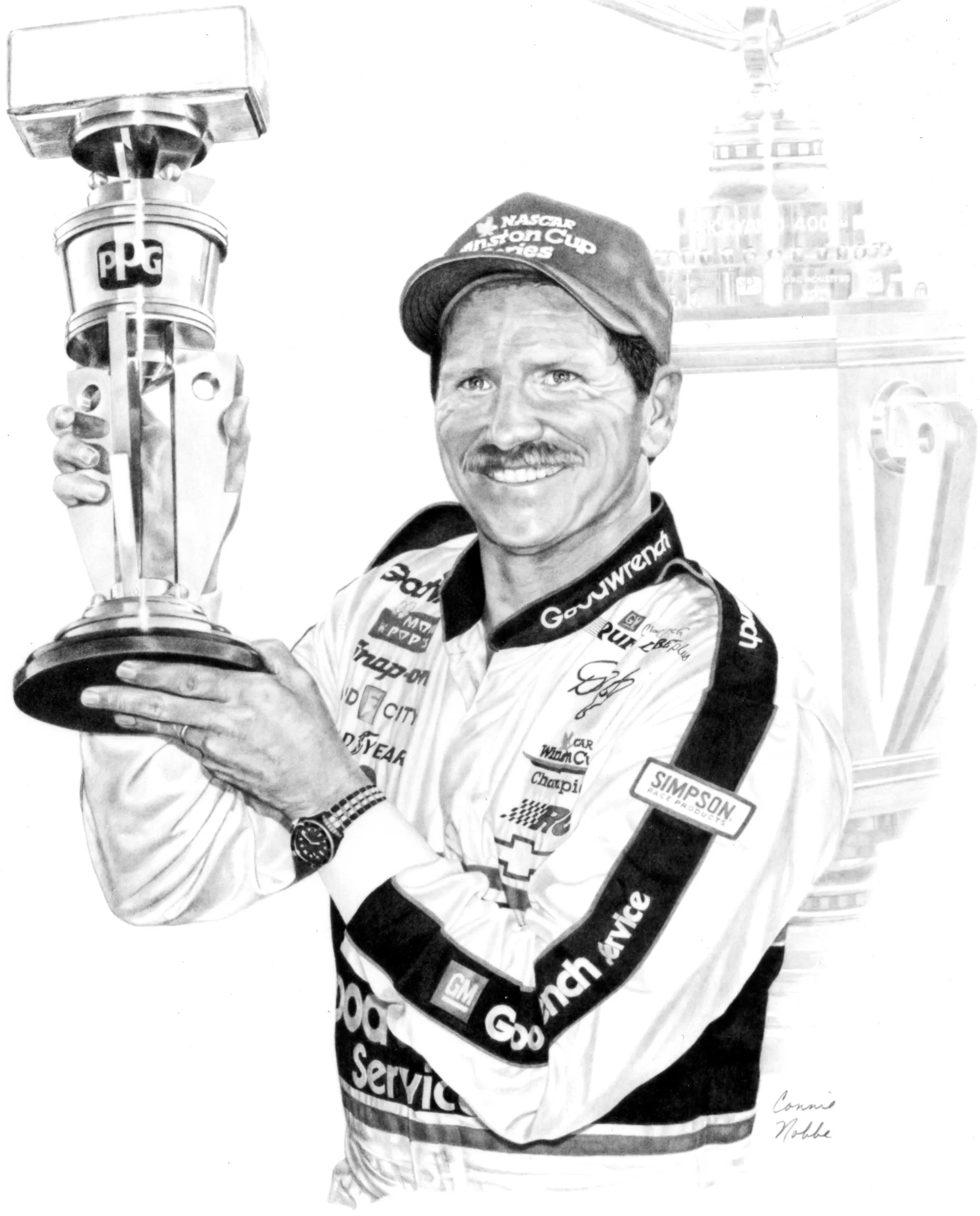 Dale Earnhardt.JPG