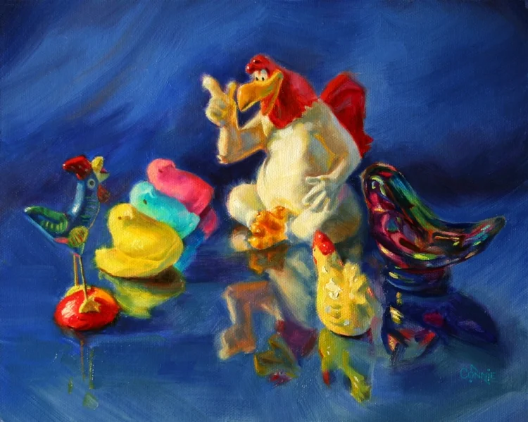 Chicky Pow-wow 300.jpg