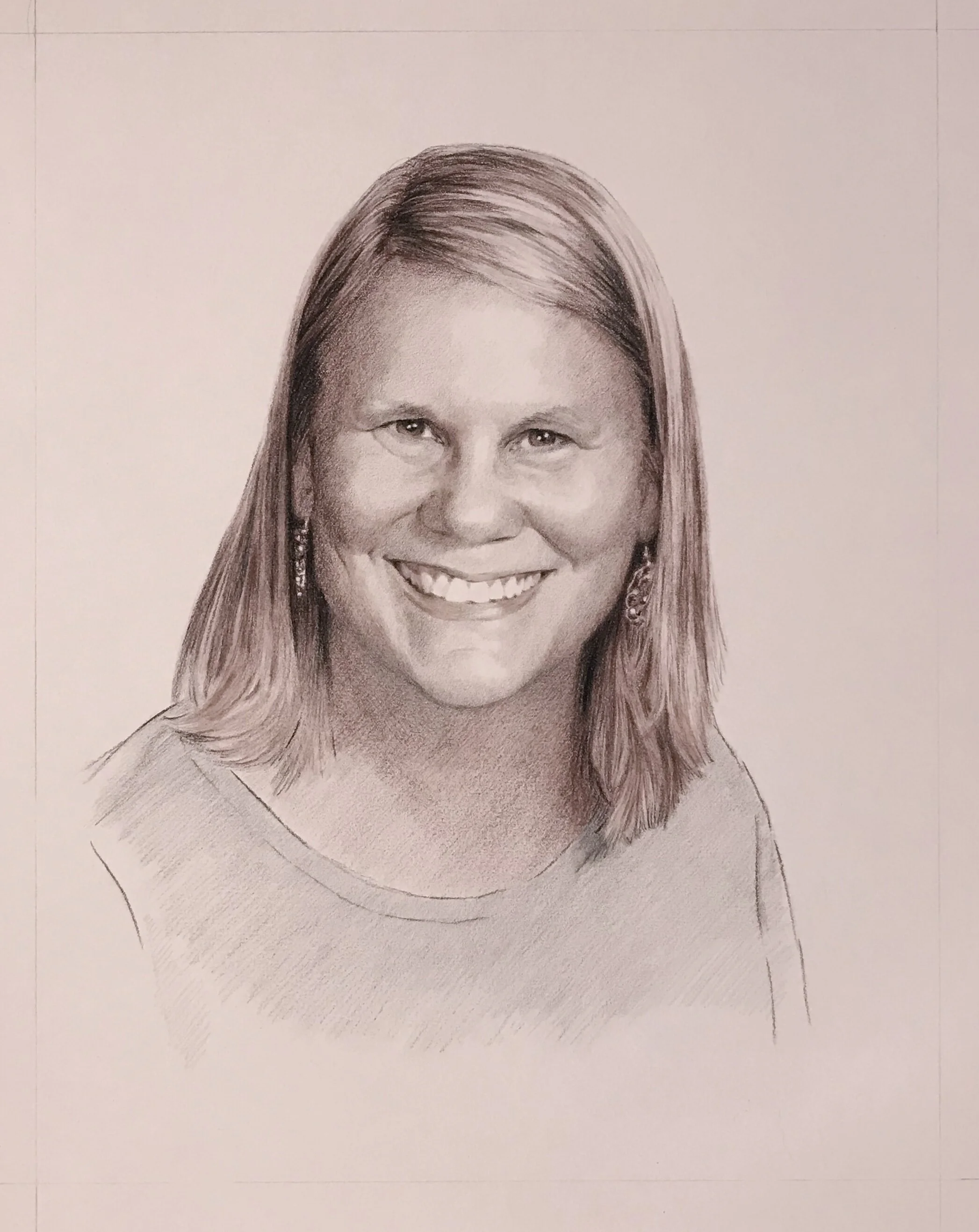 Portrait of Mary - Ric Kleine.JPG