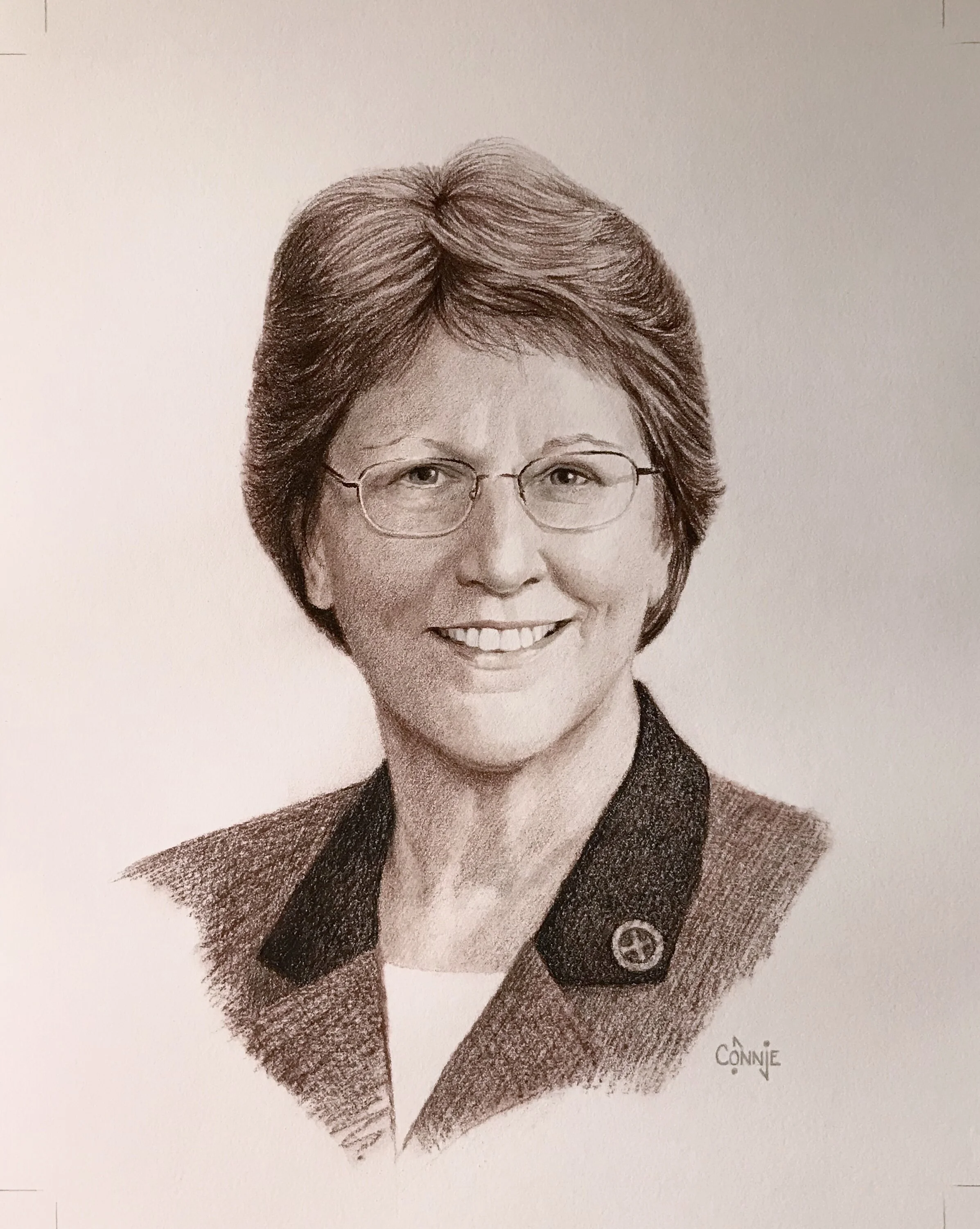 Sister Susan portrait.JPG