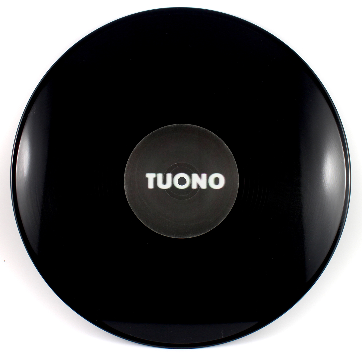 Fango - Tuono (2 x 12) 