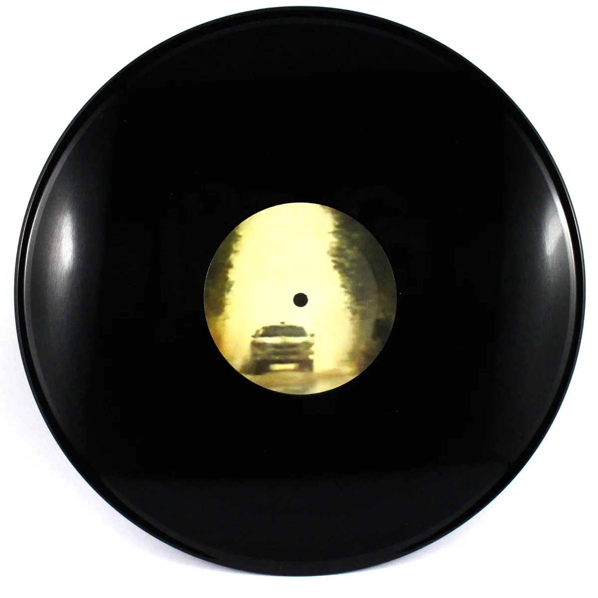 Rubini - Le Cahier De Occelli - (SOLD OUT)