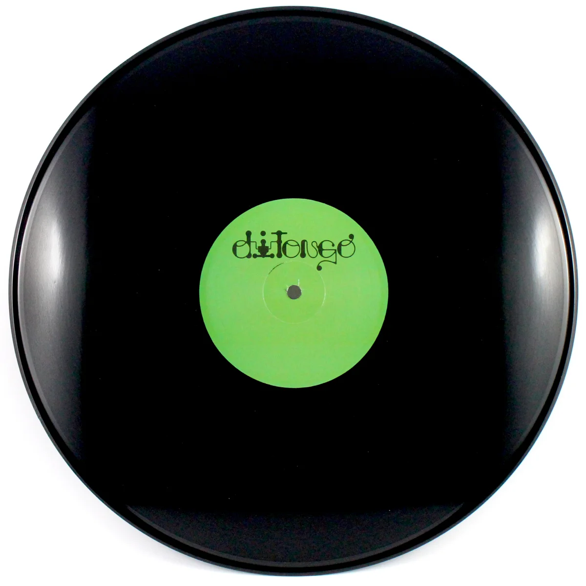 Ditongo - Atalaya -  (SOLD OUT)