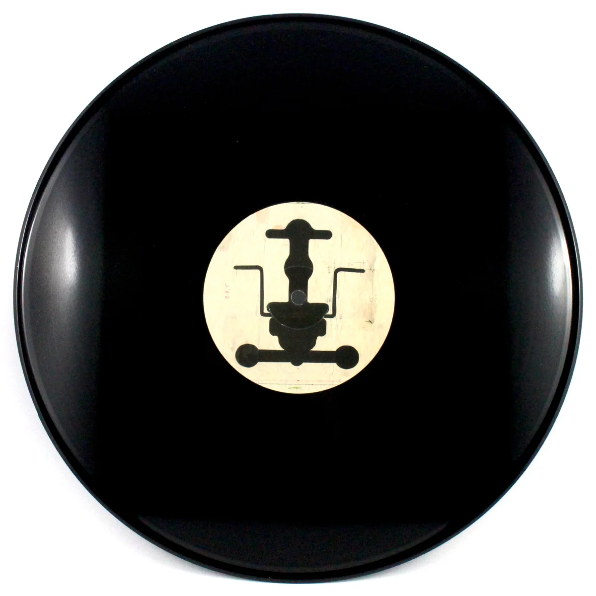 Batongo - El Primero 