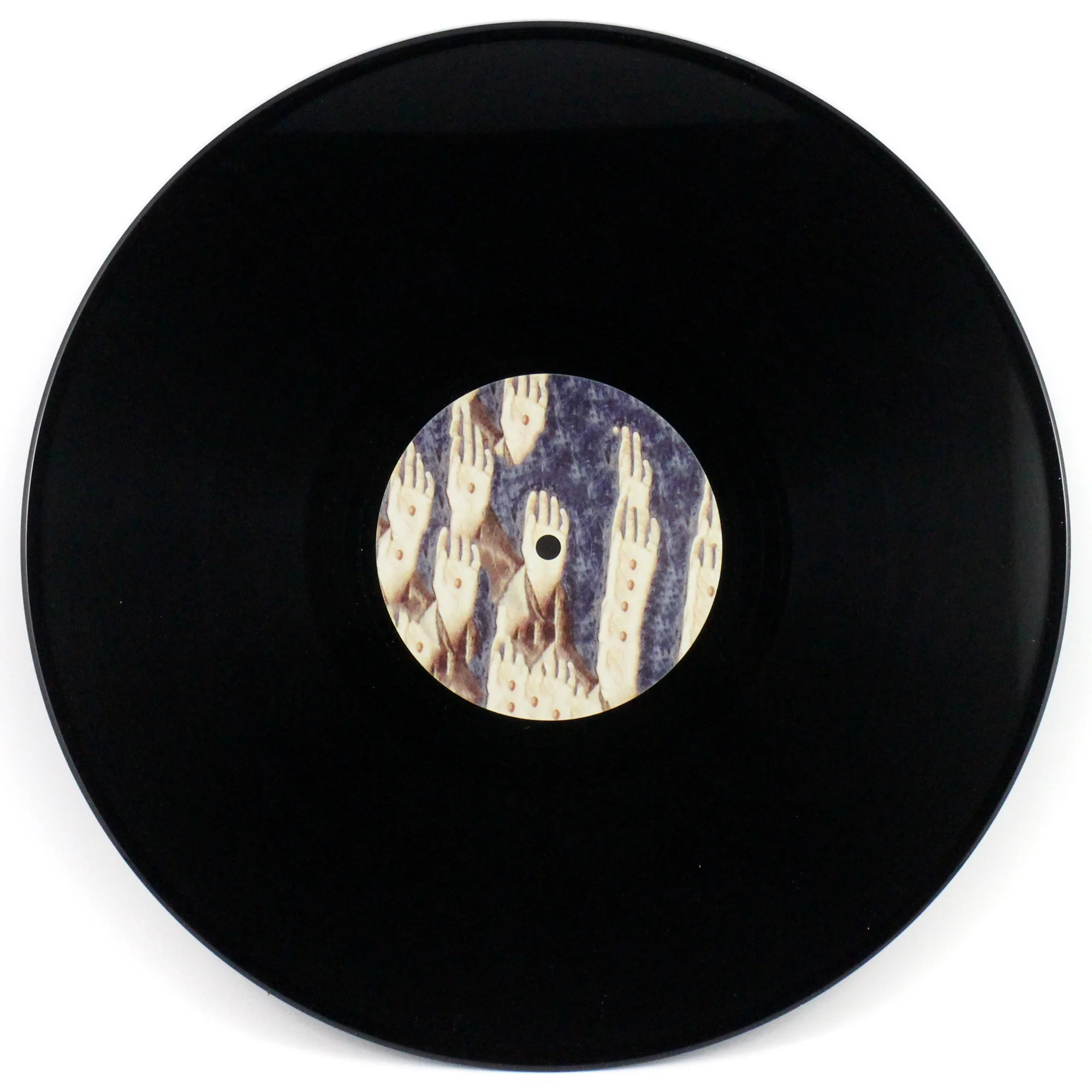 Fango - Viscera 2/3 - Trilogy - Degustibus Music - Vena Cava - Valvae - Rectum
