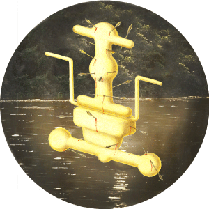 Degu008_Batongo_rmx_label_A.gif