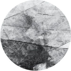 Degu010_Fango_label_A.gif