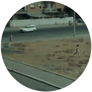 Degu_021_label_A.gif
