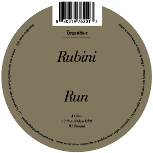 Degu_021_label_B.gif