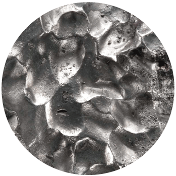 Degu025_label_A.gif