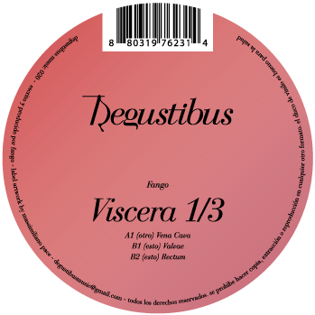 Degu020_label_B.gif