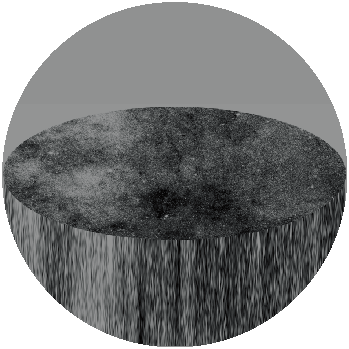 Degu023_label_A.gif