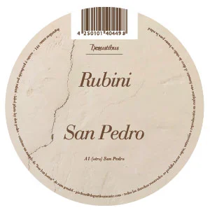 Degu031_label_Bdigi.jpg