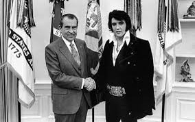 Nixon Elvis.jpg