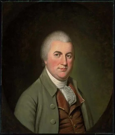 During the Constitutional Convention, Delegate Nathaniel Gorham expressed concern about allowing for members to call for recorded votes in Congress, suggesting it would lead to “frivolous” votes to “mislead the people, who never know the reasons determining the votes.”