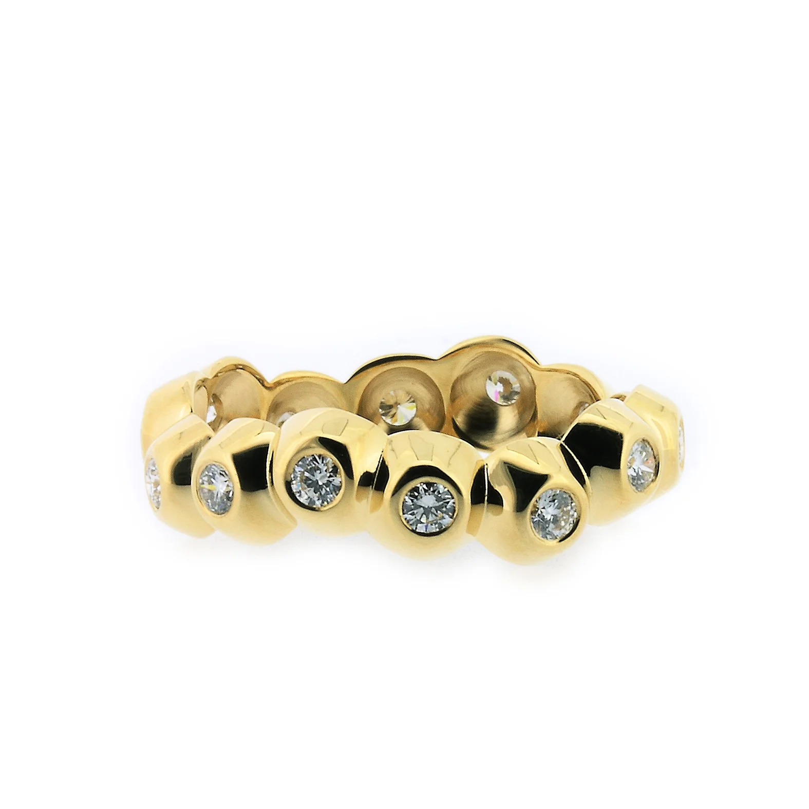 R-12-StarAPX - Volcano Wave Eternity Band Ring.jpg