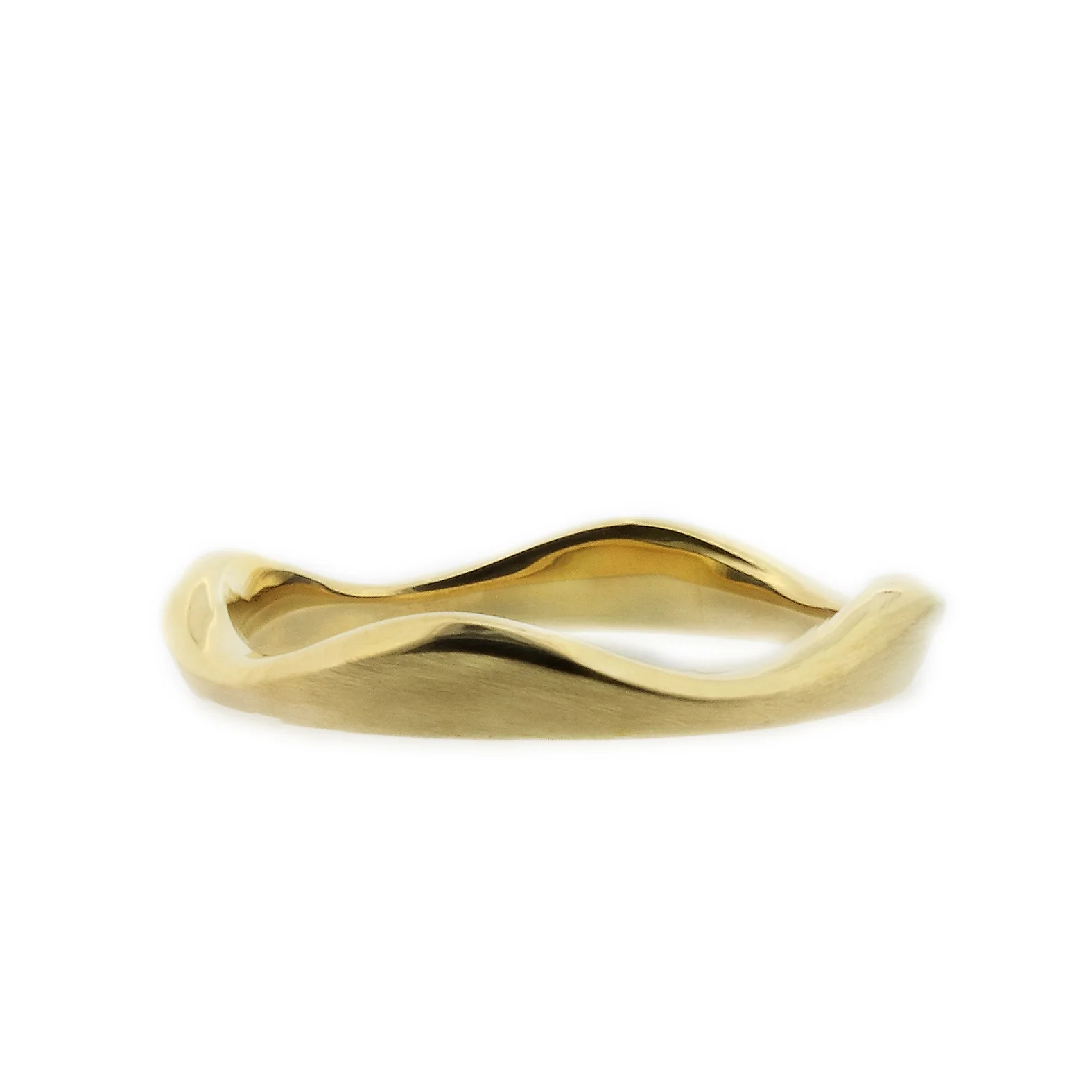 R-05-AP1 - Edge Wave Stacking Ring.jpg