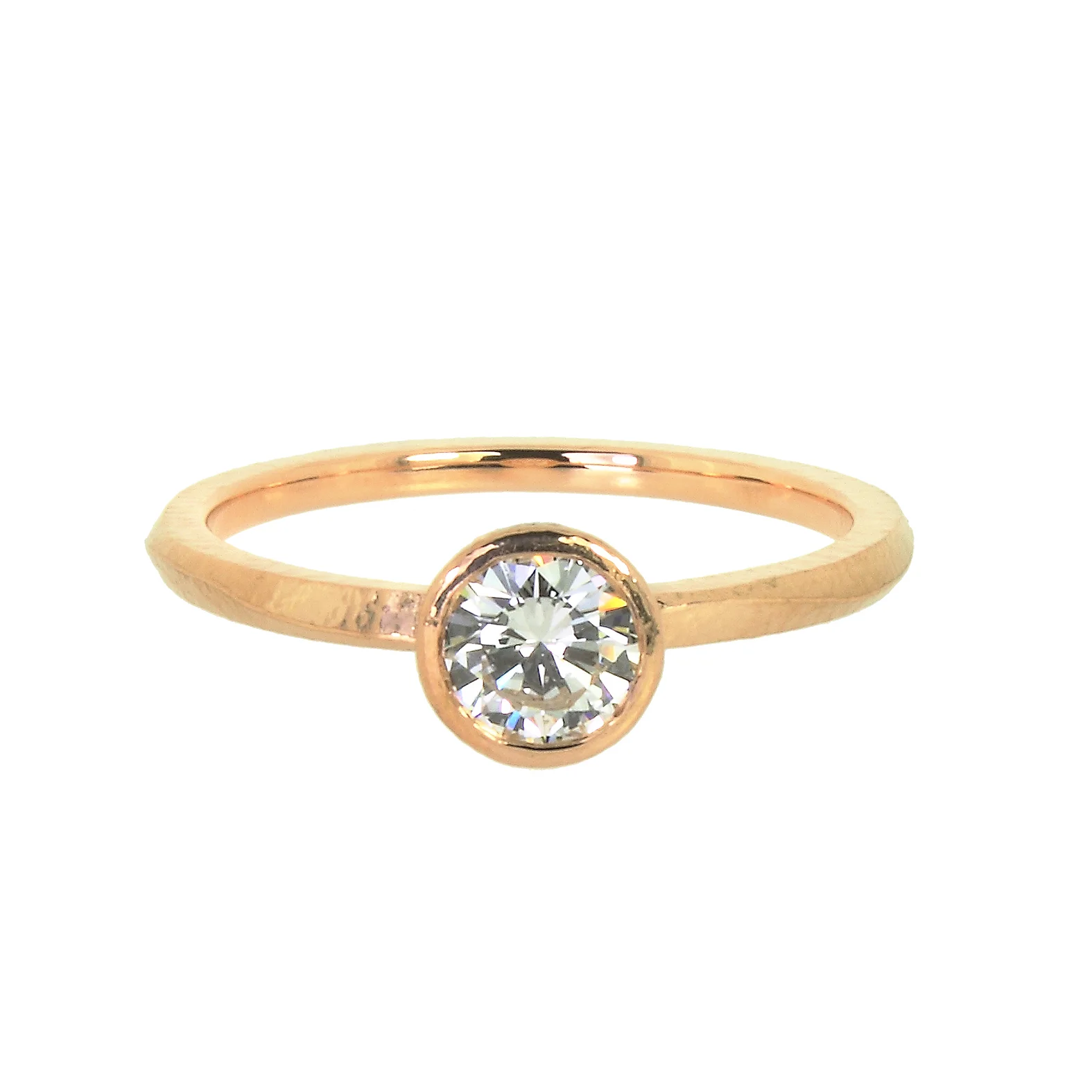 R-20-R-R-080 - Round Diamond Wave Bezel Solitaire Ring.jpg