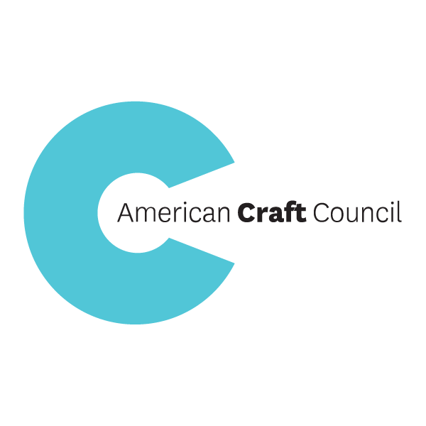 American Craft Council Logo.png