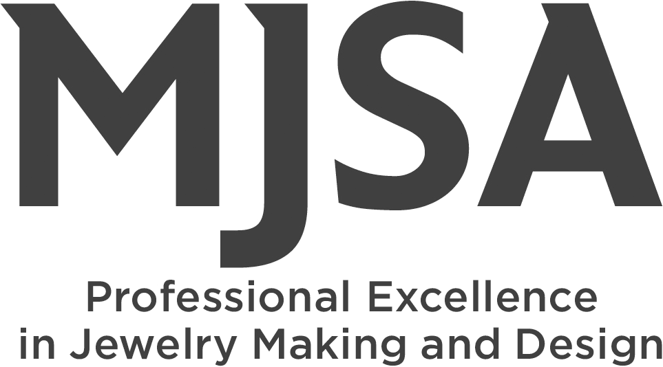 mjsa-logo.gif