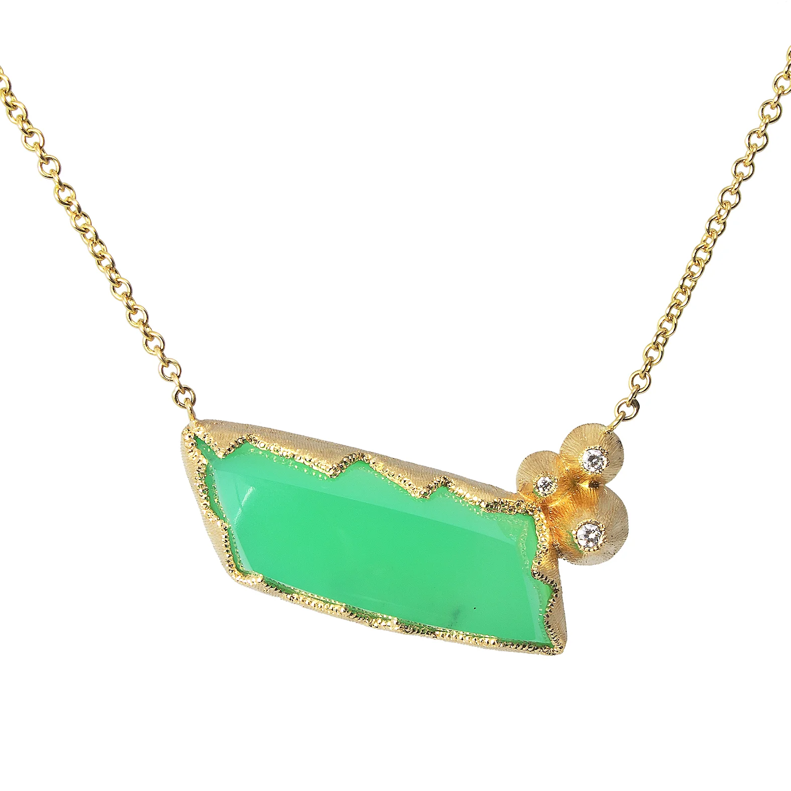 N-03-Star1 - Volcano Chrysoprase Necklace.jpg