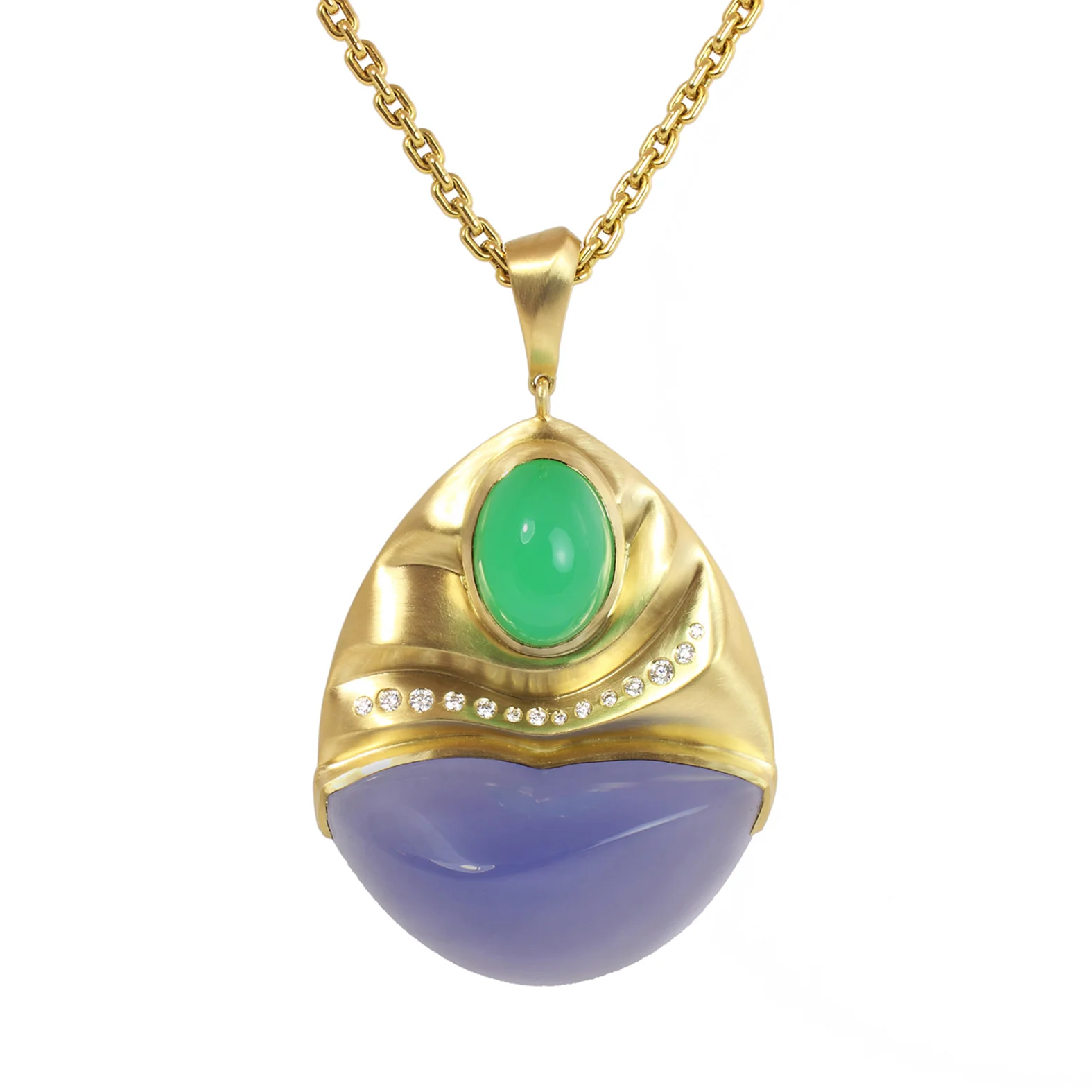 P-12-Star1 - Oasis Pendant.jpg