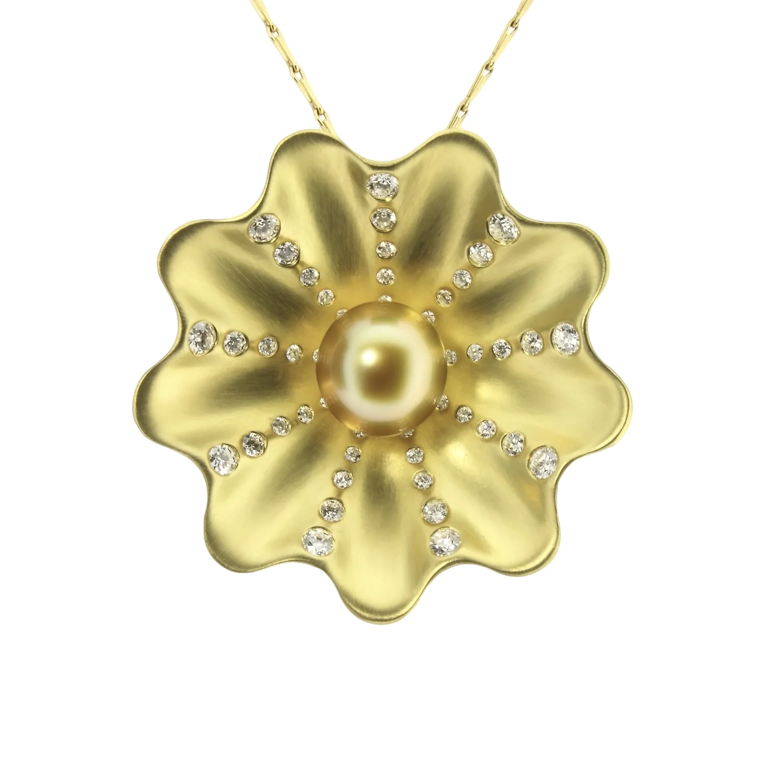 P-01-Star1.jpg