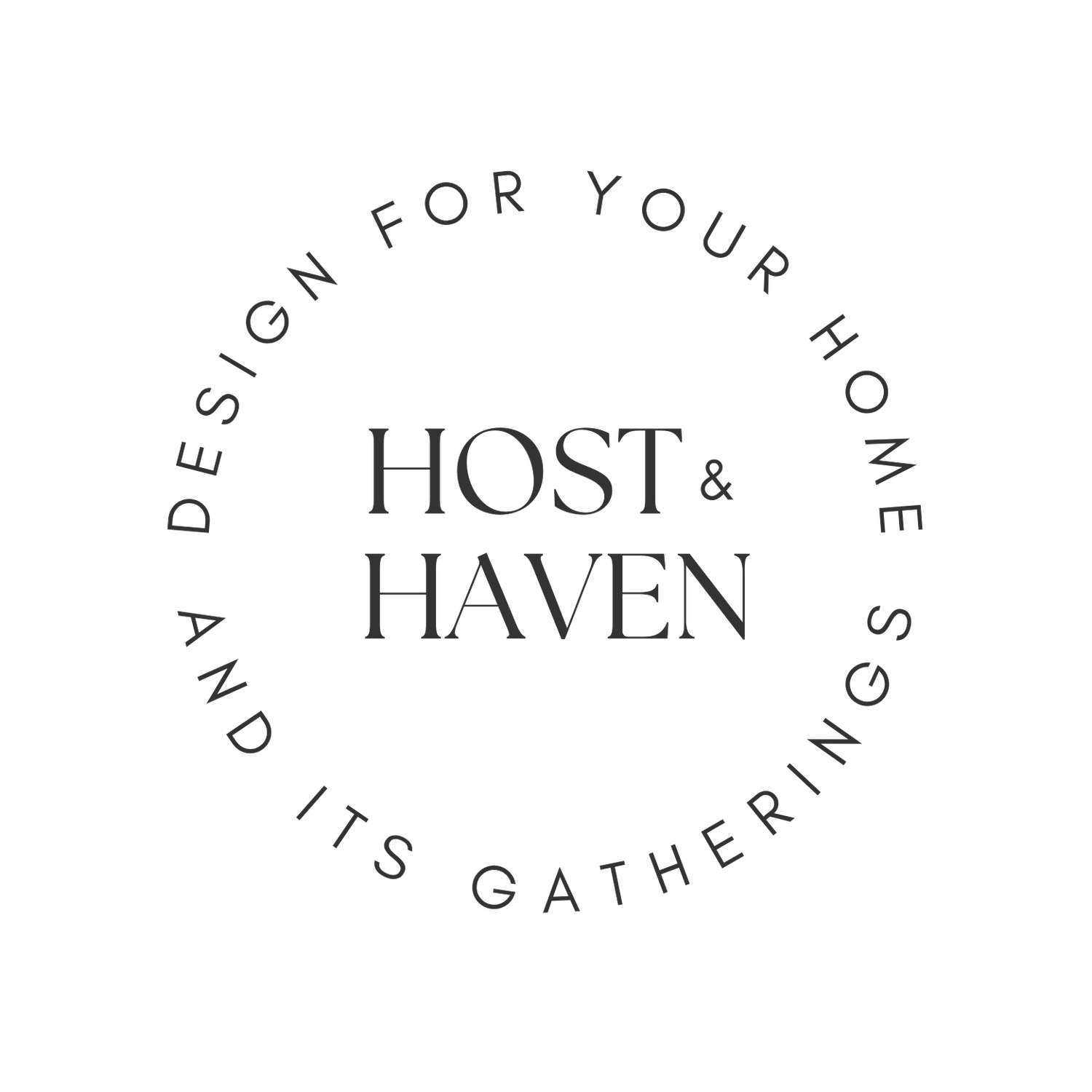 Host & Haven