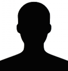 blank silhouette_21.png