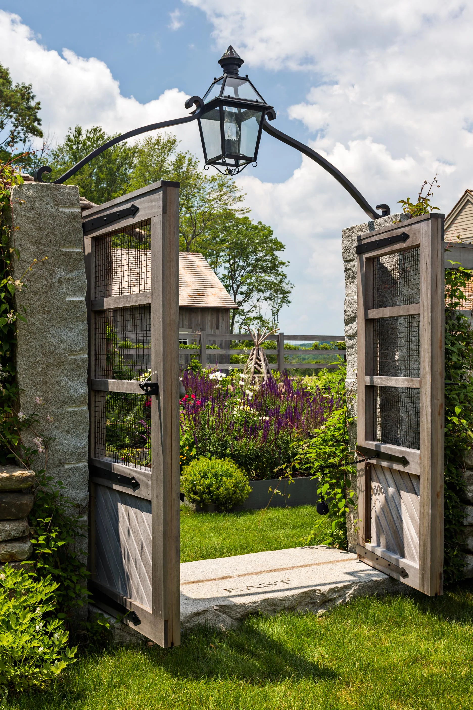 HS_ShearerRoad_June_18_gate.jpg