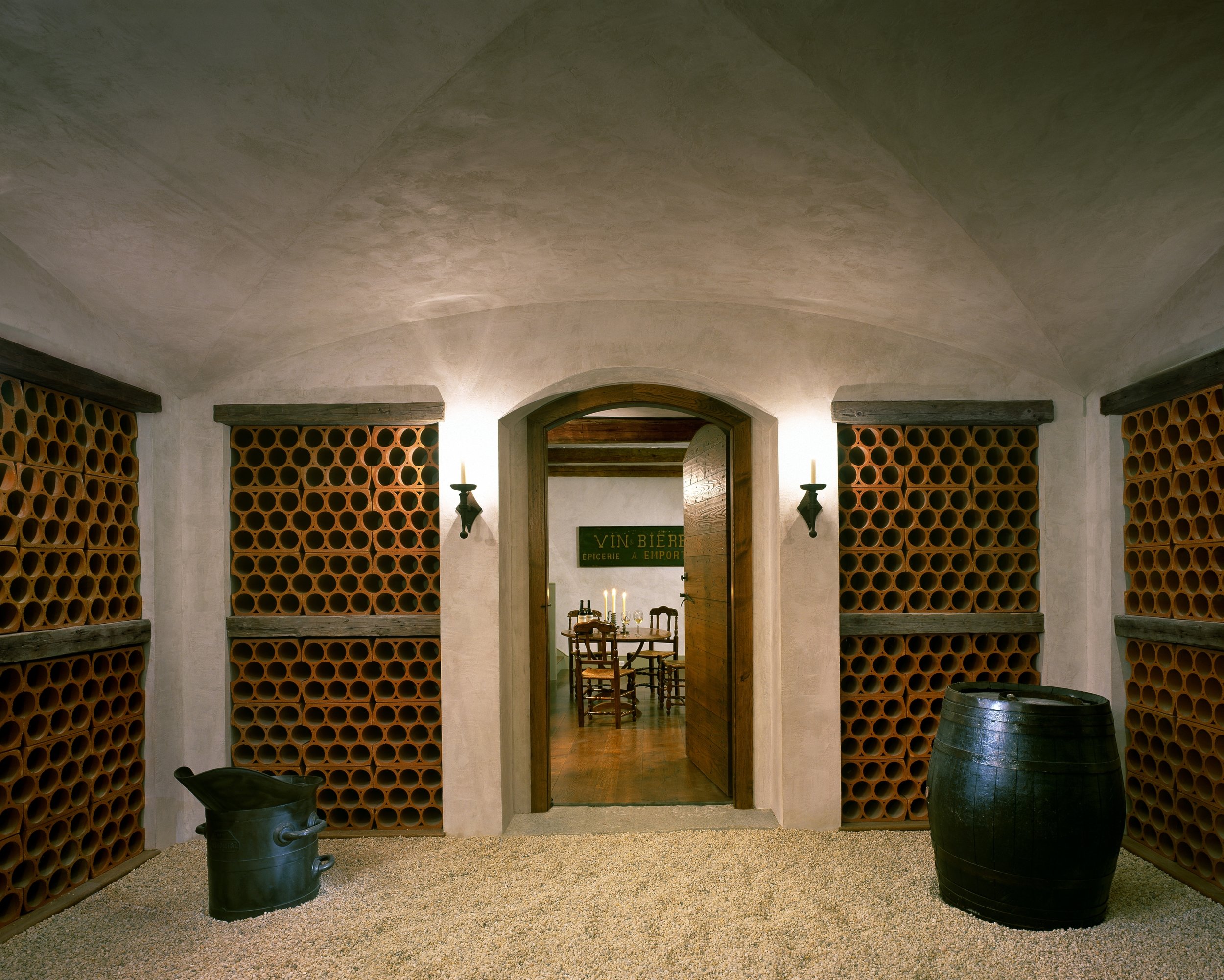 Wine Cellar HT.jpg