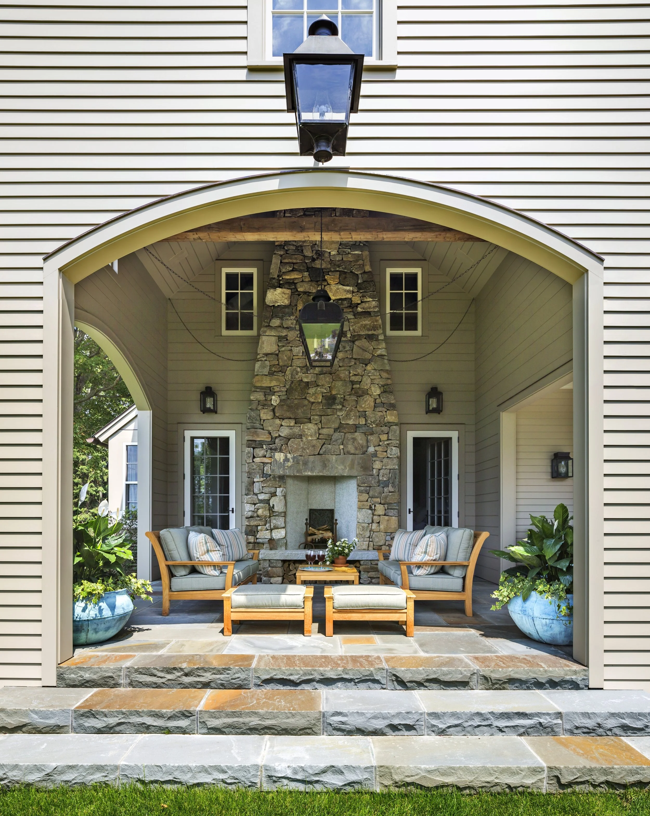 Porch fireplace SF.jpg