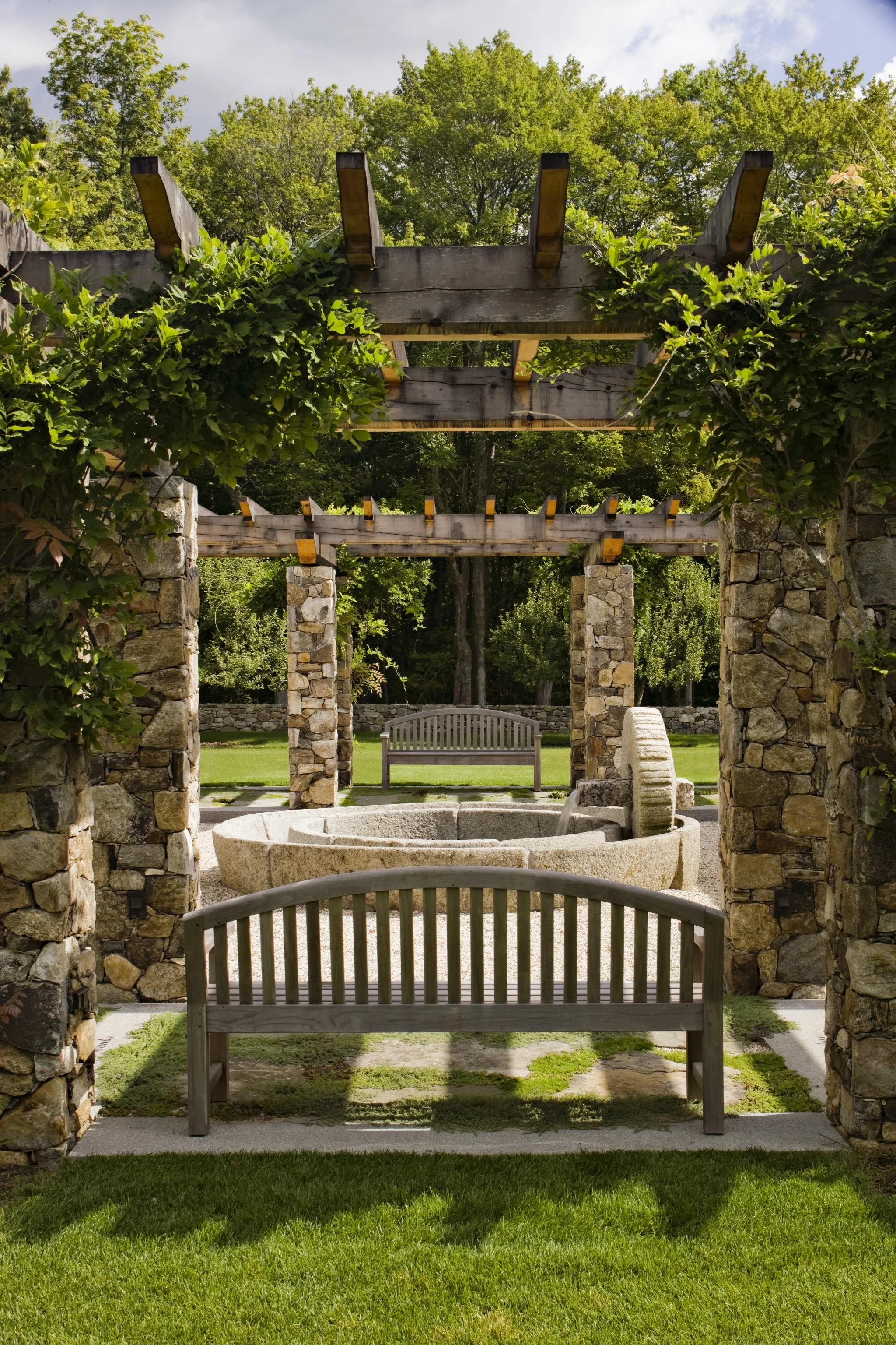 View with benches MG.jpg