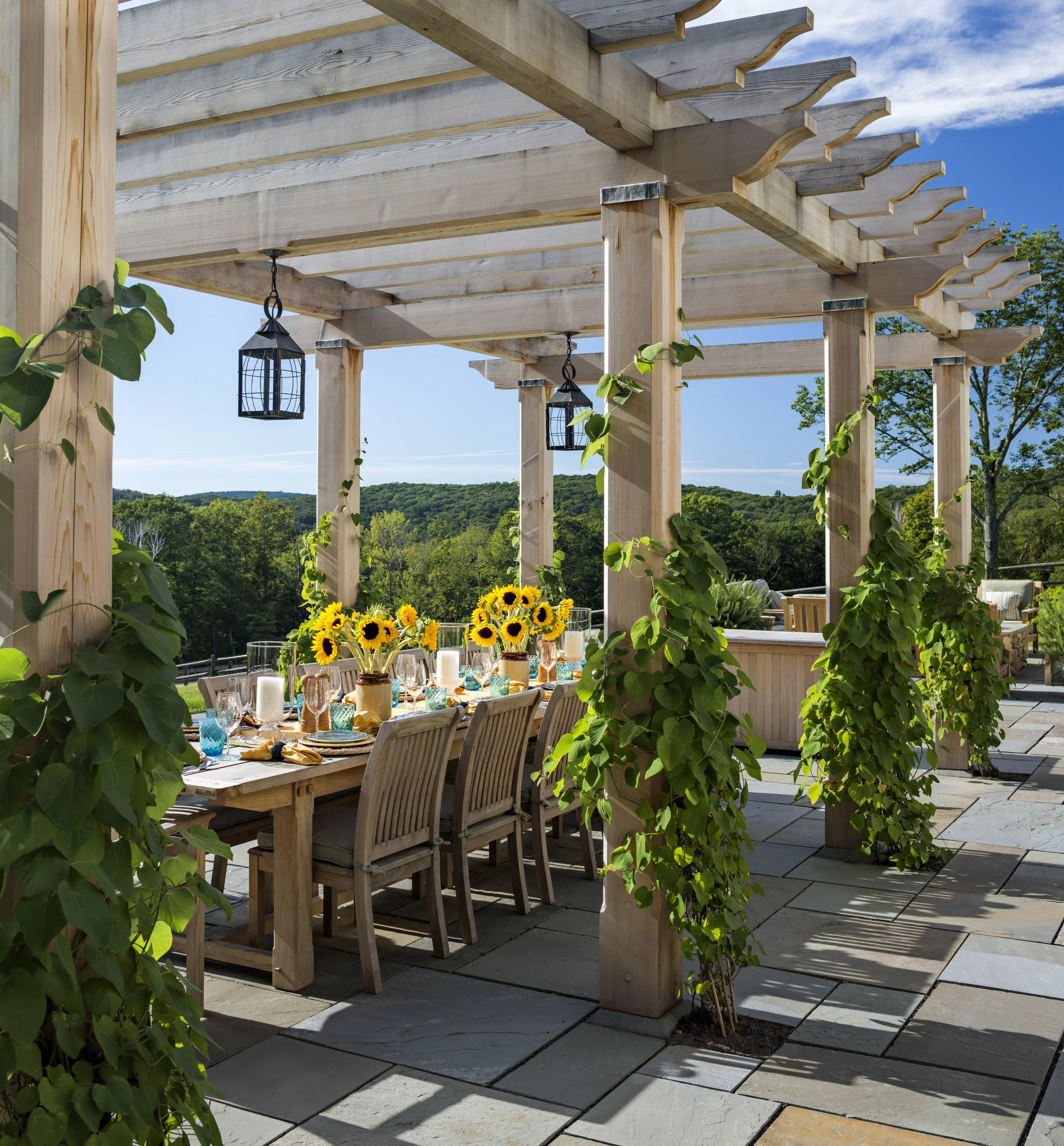 Pergola SF.jpg