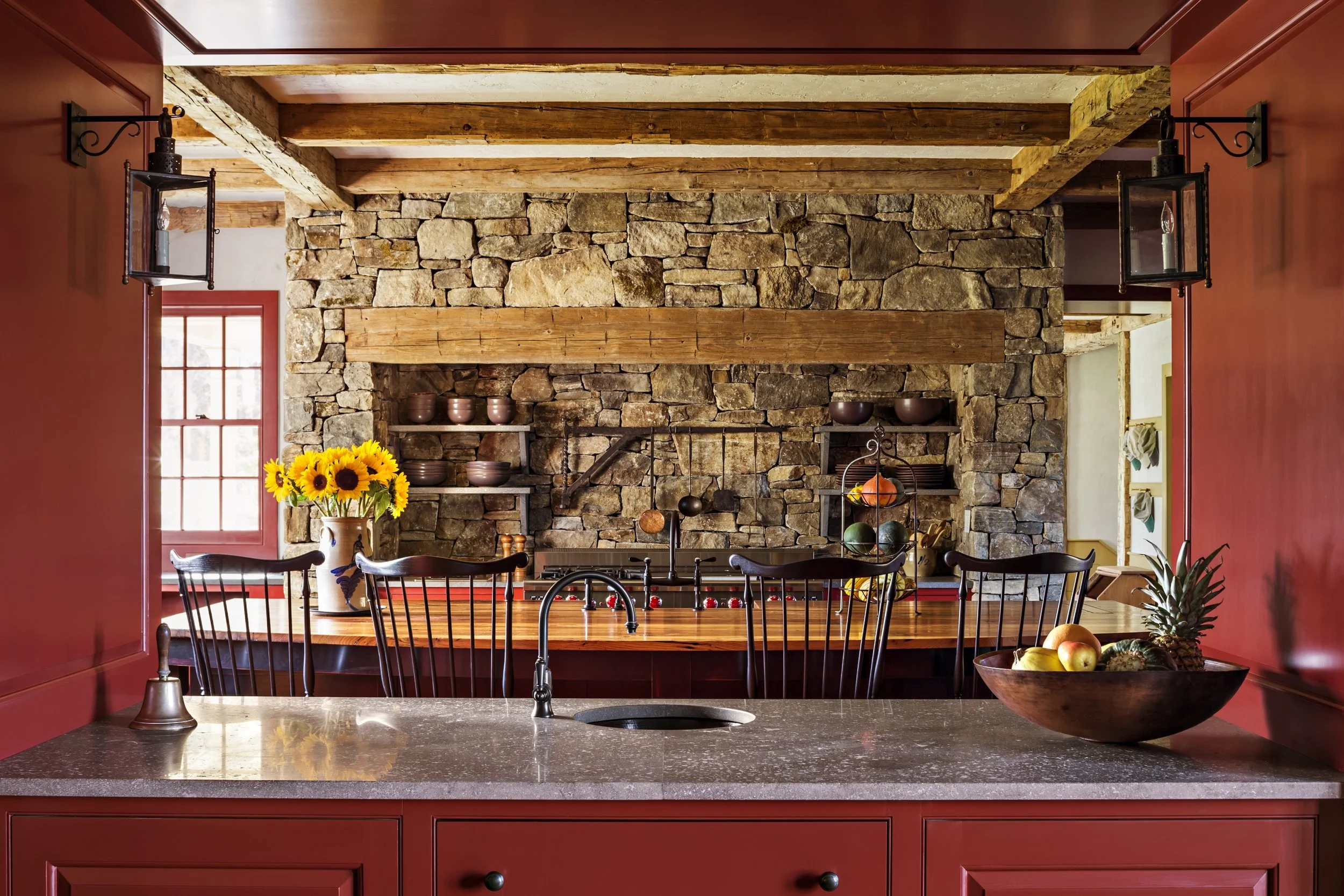 Kitchen SF.jpg