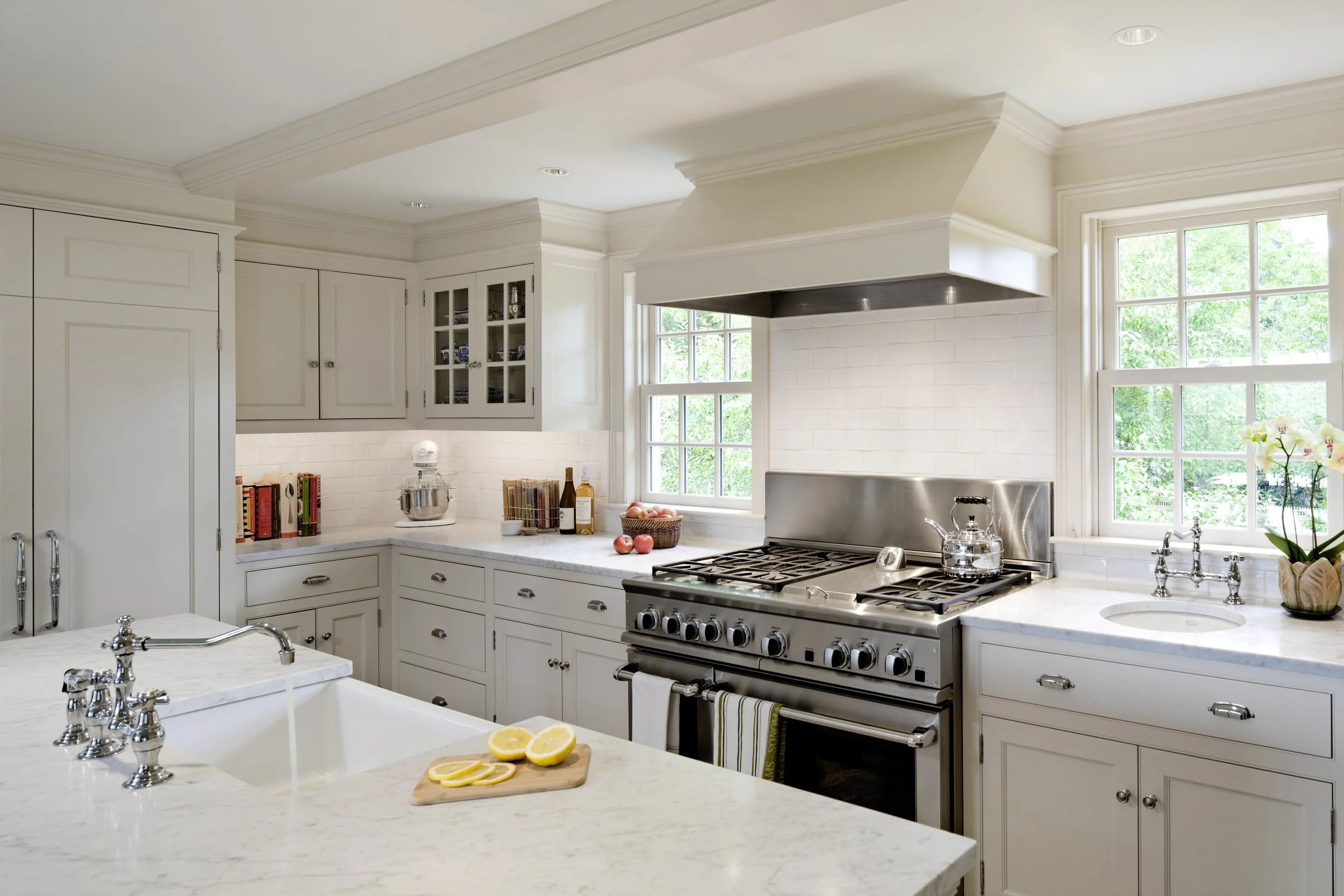 Kitchen Detail GR.jpg