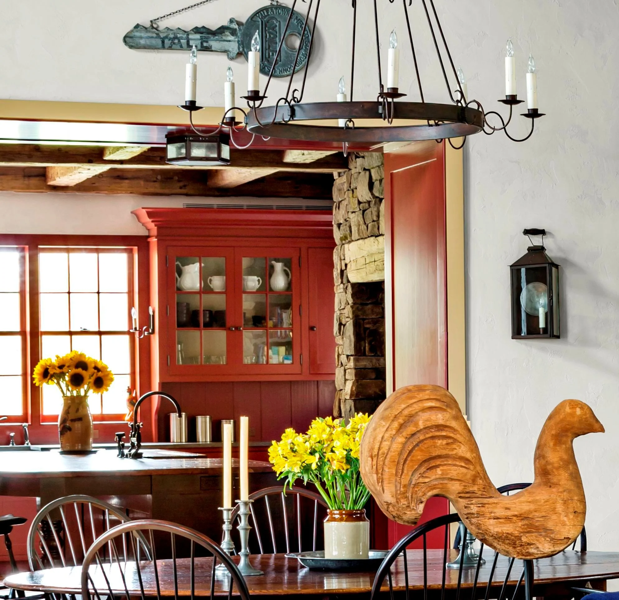 Family to Kitchen Detail d.jpg