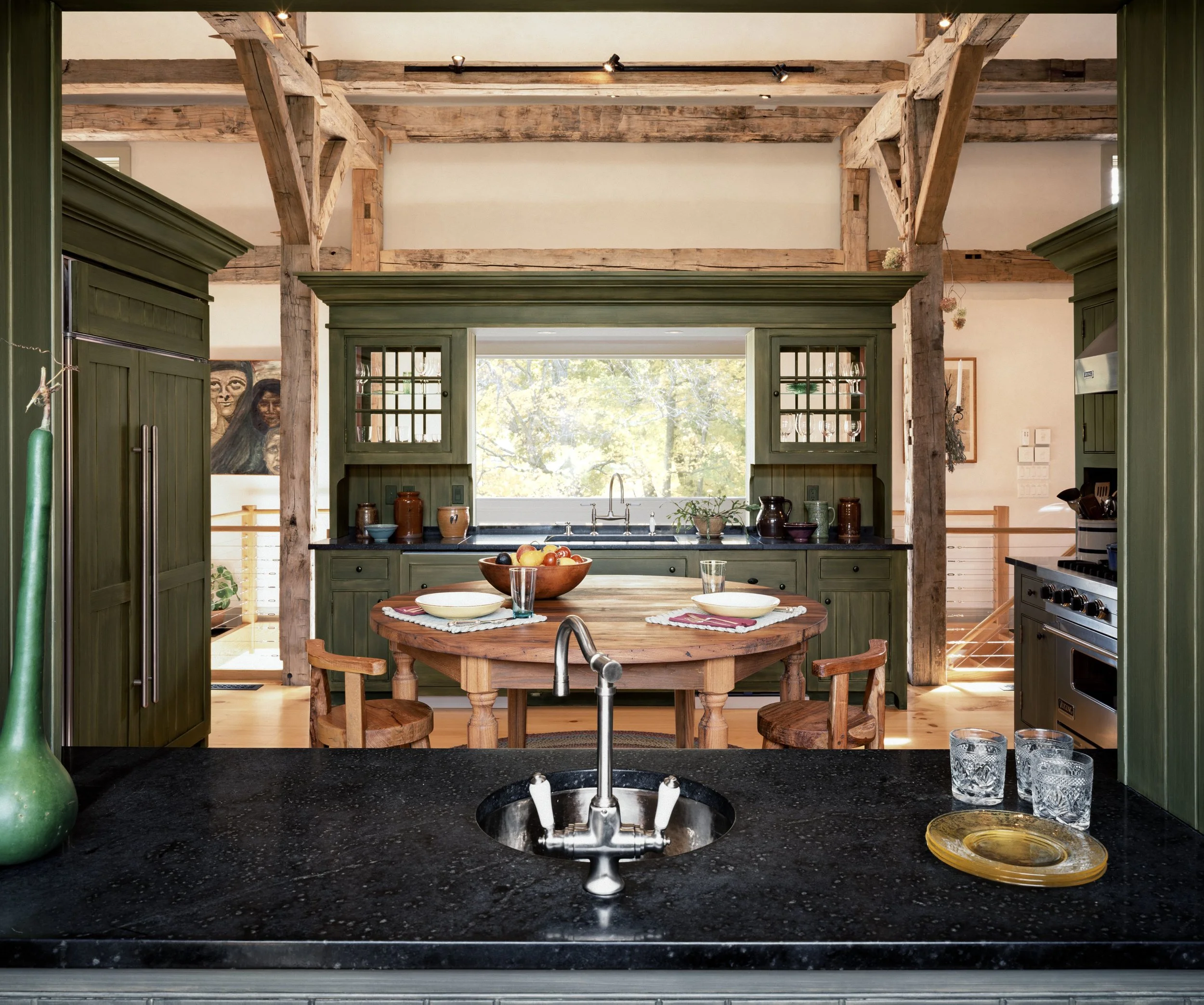 Kitchen Detail.jpg