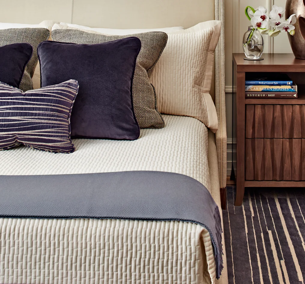 7_lynneus_bedding.jpg