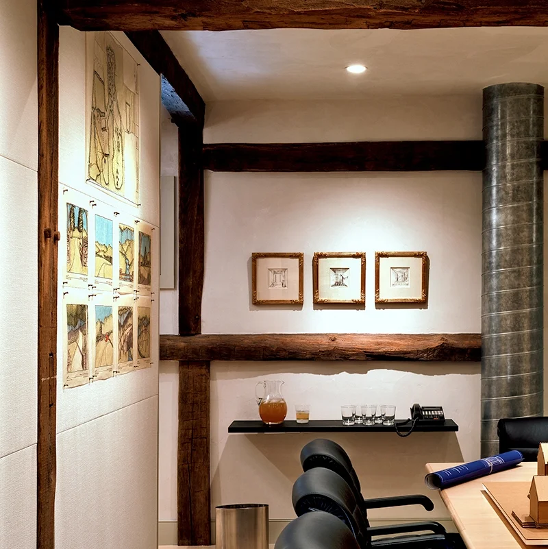 Conference Room B.jpg